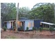 36 Channel Street, Russell Island QLD 4184
