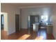 36 Channel Street, Russell Island QLD 4184
