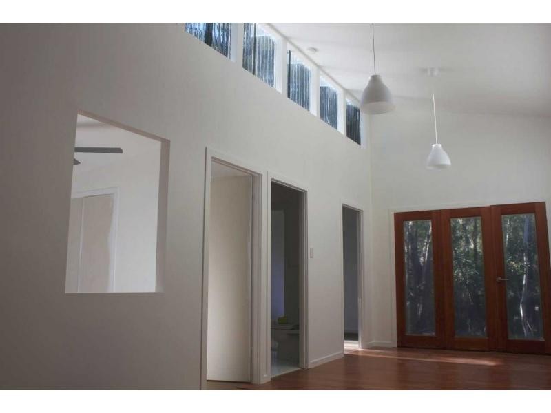 36 Channel Street, Russell Island QLD 4184