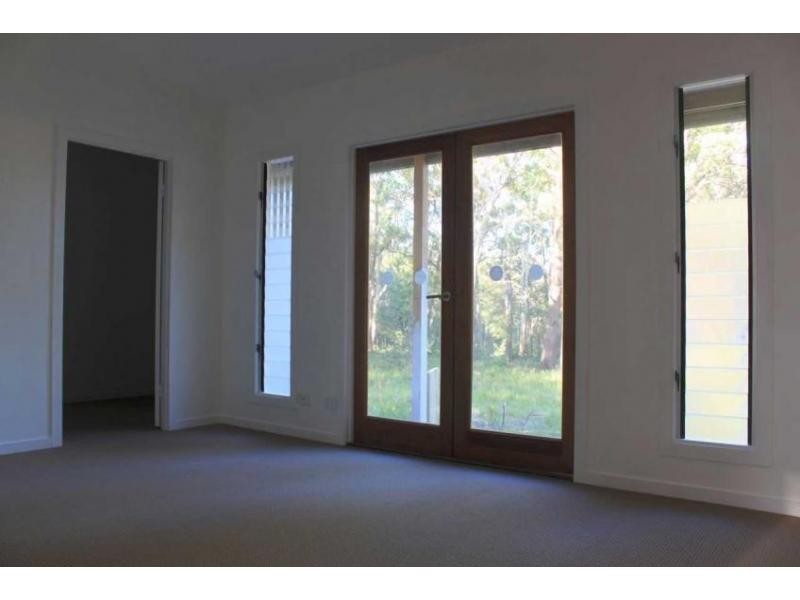 36 Channel Street, Russell Island QLD 4184