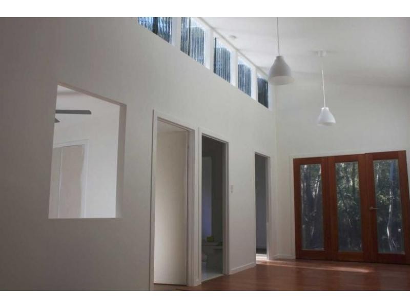 36 Channel Street, Russell Island QLD 4184