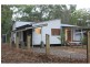 34 Channel Street, Russell Island QLD 4184