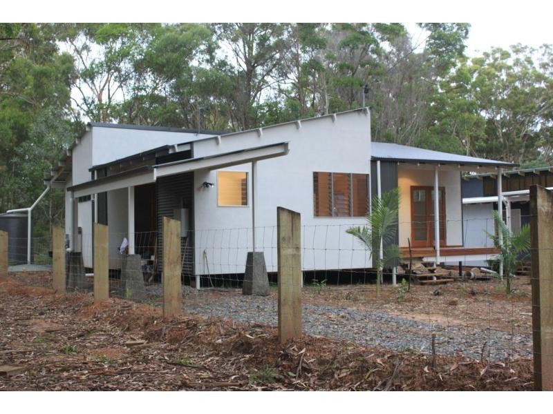 34 Channel Street, Russell Island QLD 4184