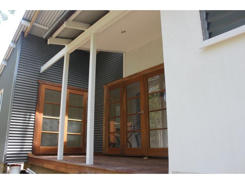 34 Channel Street, Russell Island QLD 4184