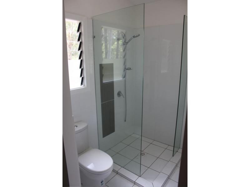 34 Channel Street, Russell Island QLD 4184