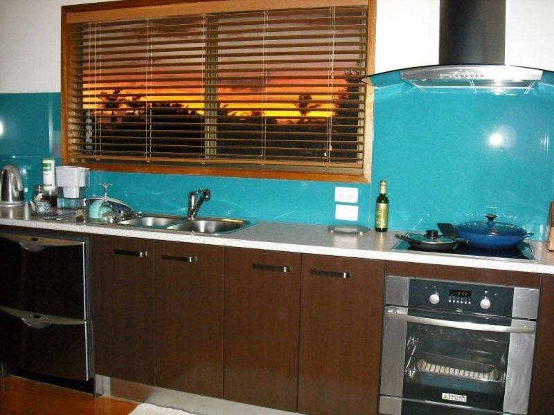 41 Warana Avenue, Steiglitz QLD 4207