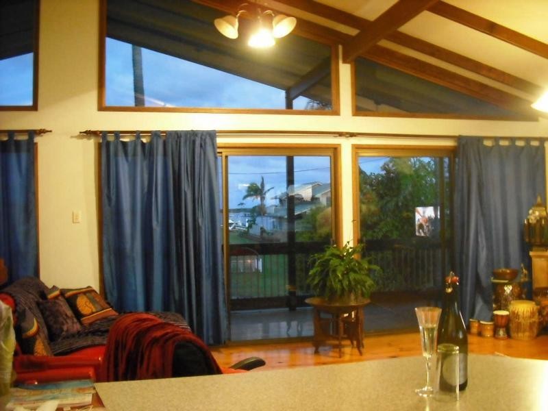 41 Warana Avenue, Steiglitz QLD 4207