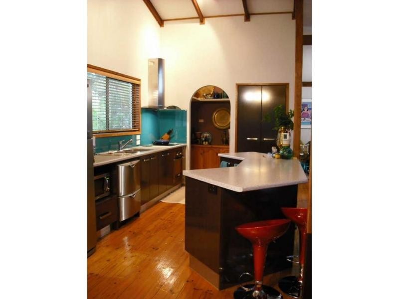 41 Warana Avenue, Steiglitz QLD 4207