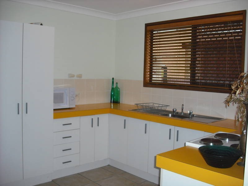 41 Warana Avenue, Steiglitz QLD 4207