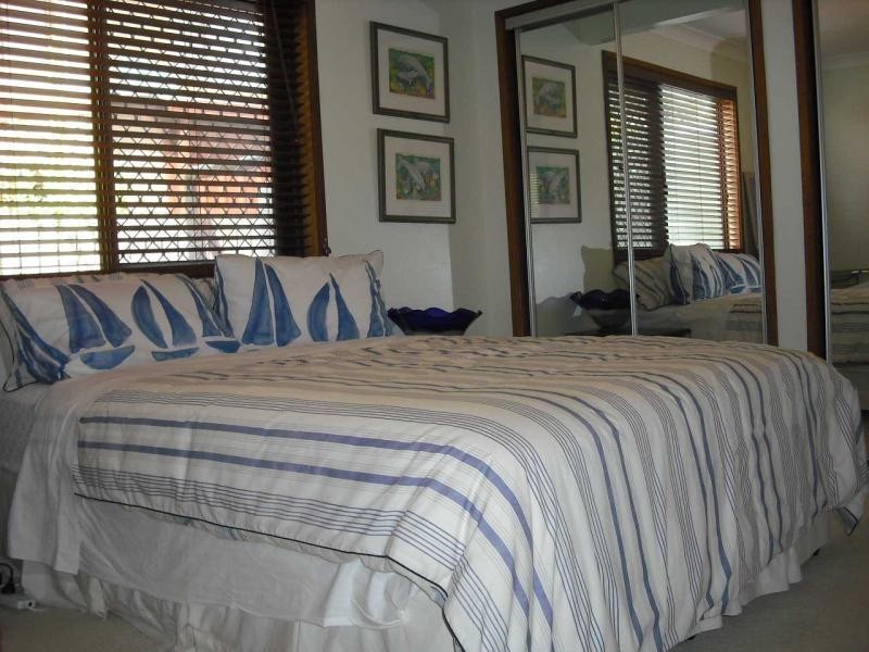 41 Warana Avenue, Steiglitz QLD 4207