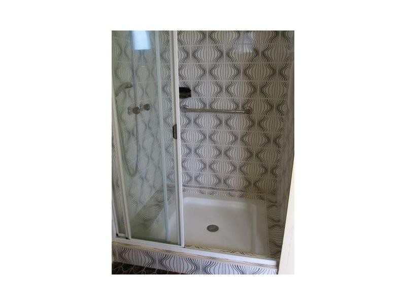 75 Sunset Boulevard, Tweed Heads West NSW 2485