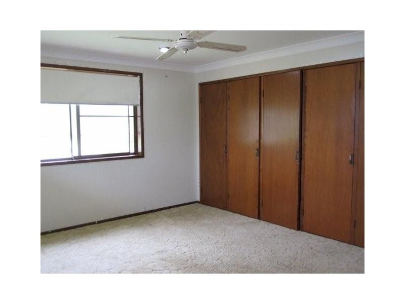 75 Sunset Boulevard, Tweed Heads West NSW 2485