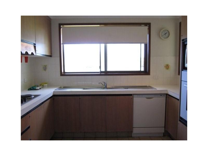 75 Sunset Boulevard, Tweed Heads West NSW 2485