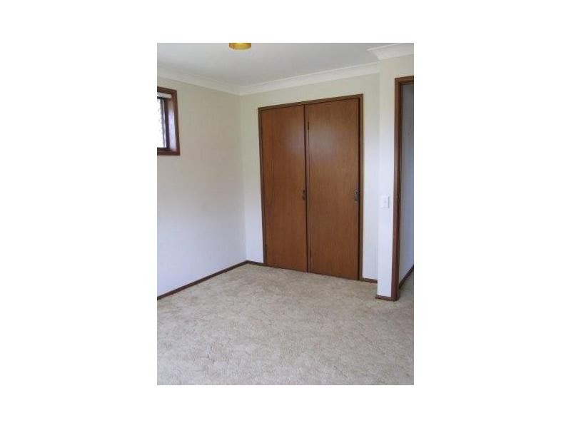 75 Sunset Boulevard, Tweed Heads West NSW 2485