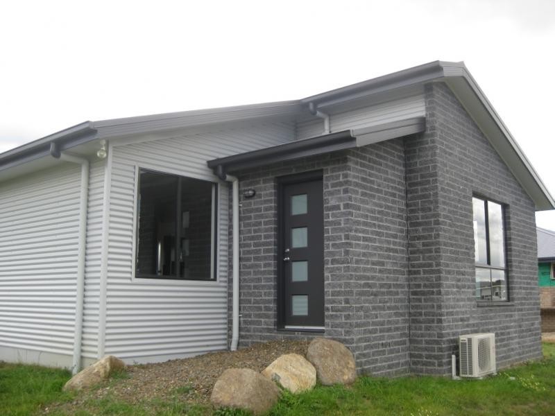 15 Hysopp Street, Margate TAS 7054