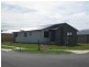 15 Hysopp Street, Margate TAS 7054