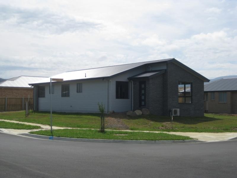 15 Hysopp Street, Margate TAS 7054