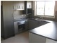 15 Hysopp Street, Margate TAS 7054