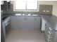 15 Hysopp Street, Margate TAS 7054