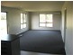15 Hysopp Street, Margate TAS 7054