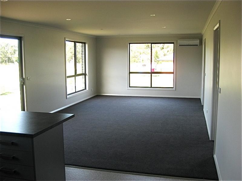 15 Hysopp Street, Margate TAS 7054