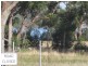 15 Hysopp Street, Margate TAS 7054