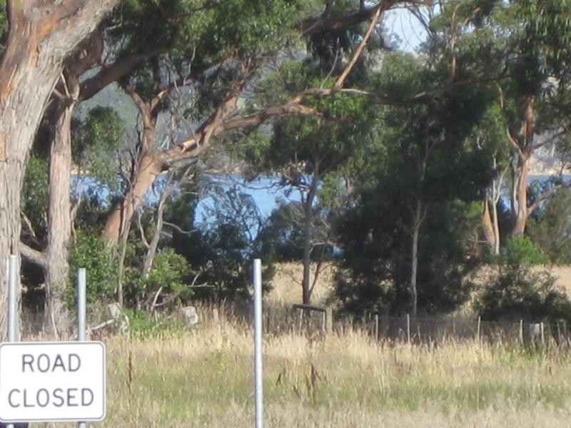 15 Hysopp Street, Margate TAS 7054