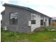 15 Hysopp Street, Margate TAS 7054