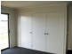 15 Hysopp Street, Margate TAS 7054