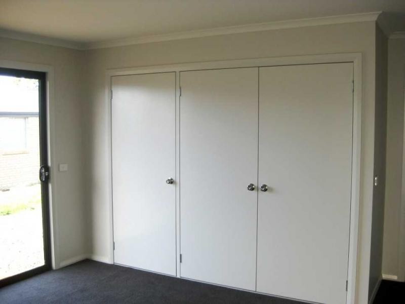 15 Hysopp Street, Margate TAS 7054
