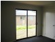 15 Hysopp Street, Margate TAS 7054