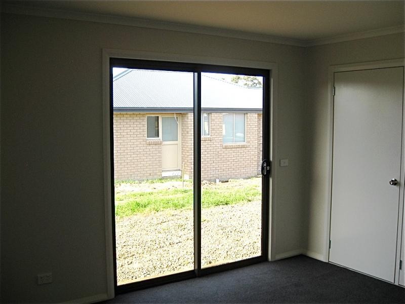 15 Hysopp Street, Margate TAS 7054