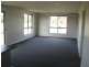 15 Hysopp Street, Margate TAS 7054