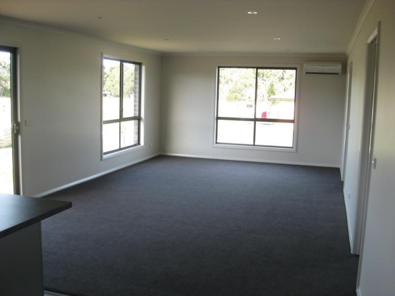 15 Hysopp Street, Margate TAS 7054