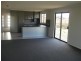 15 Hysopp Street, Margate TAS 7054