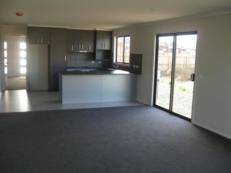 15 Hysopp Street, Margate TAS 7054