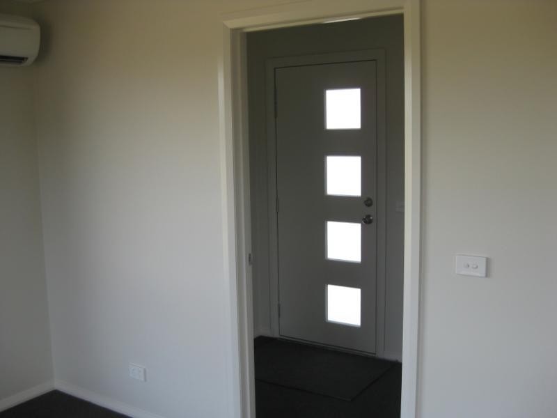 15 Hysopp Street, Margate TAS 7054