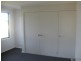 15 Hysopp Street, Margate TAS 7054