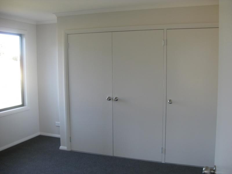 15 Hysopp Street, Margate TAS 7054