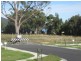 15 Hysopp Street, Margate TAS 7054