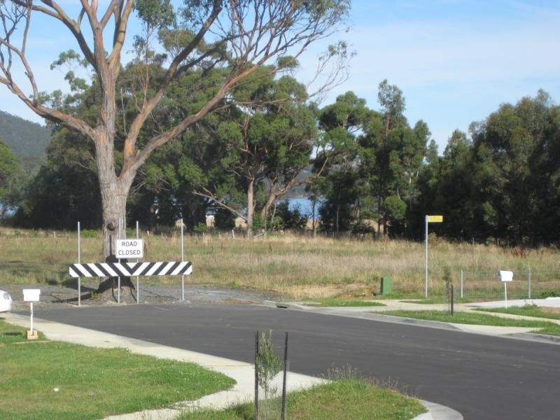 15 Hysopp Street, Margate TAS 7054