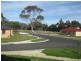 15 Hysopp Street, Margate TAS 7054