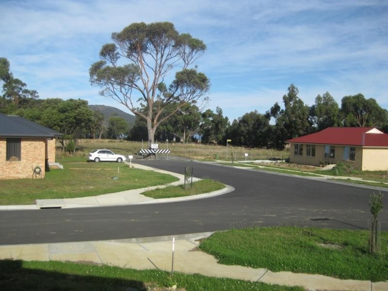 15 Hysopp Street, Margate TAS 7054