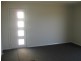 15 Hysopp Street, Margate TAS 7054