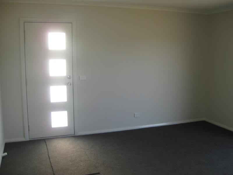 15 Hysopp Street, Margate TAS 7054