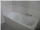 15 Hysopp Street, Margate TAS 7054