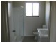15 Hysopp Street, Margate TAS 7054