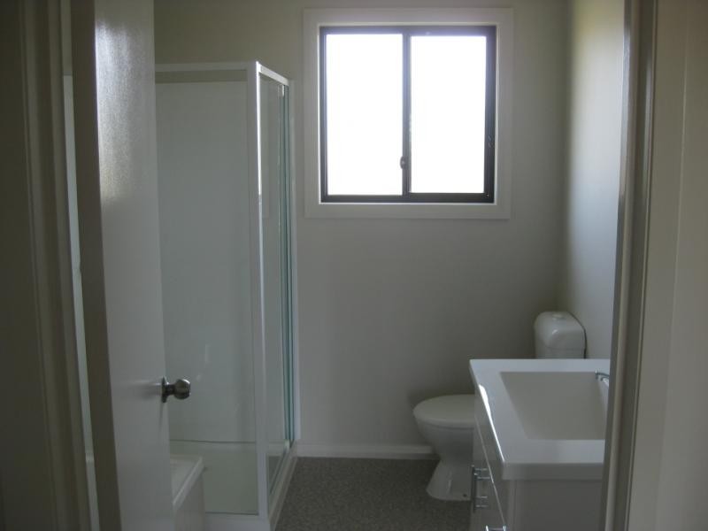 15 Hysopp Street, Margate TAS 7054