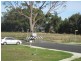15 Hysopp Street, Margate TAS 7054