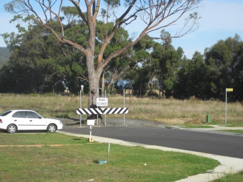 15 Hysopp Street, Margate TAS 7054